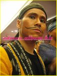 edmon0058