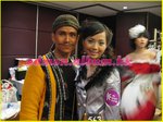 edmon0064