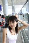 
airport for Annie 02  