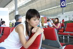 
airport for Annie 03