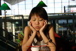 
airport for Annie 07