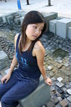
Erica 03