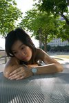 
Erica 08