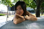 
Erica 09
