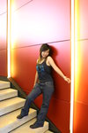 
Erica 04