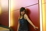 
Erica 05