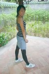 
Vonnie 