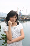 
Ying Ying 