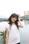 
Ying Ying 