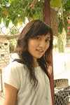 
Ying Ying 