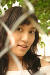 
Ying Ying 