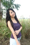 
YUKI 
