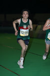 10M _003