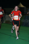10M _005
