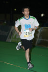 10M _017