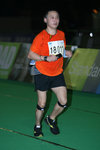 10M _019
