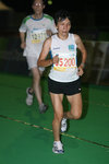 10M _020