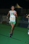 10M _025