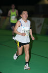 10M _026