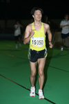10M _027