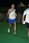 10M _028
