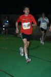 10M _029