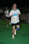 10M _035