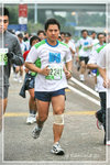 SHC_8079