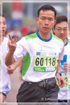 SHC_8086