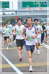 SHC_8089