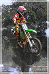 SHC_7488