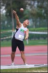 SHC_3990