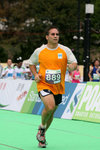 15M _025