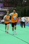 15M _029