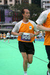 15M _034