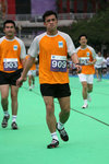 15M _035