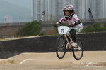 SHC_6299