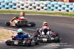SHC_0032a