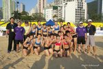 SHC_3881