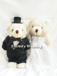 Bear Bear ���Y���J $238
