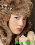 Apple Daily 0002_1