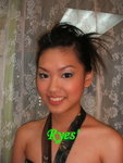 2006_0720_153222AA
