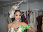 WeddingExpo_4