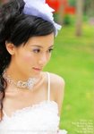 Crystal001