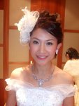 wedding3