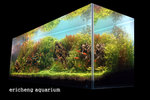 150cm Chill Out Island