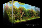 150cm Chill Out Island
