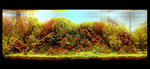 
150cm Chill Out Island 