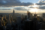 New York, U.S.A.