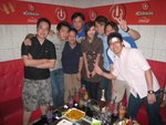 �ͤ�Party